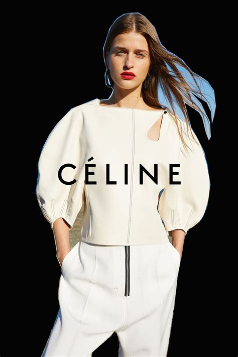 celine fashion reviews|celine fashion brand.